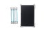 Pale Blue Earth: Approach Solar Chargers (7 Watts) Carousel 3