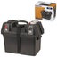 Loading Image 1 of 3