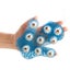 Blue Massage Glove Carousel 2