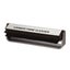 Carbon Fibre Vinyl Record Cleaner Brush Carousel 1