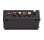 Phono Preamp Brand New Carousel 4