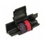 Loading Image 1 of 1