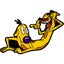 Loading Image 1 of 1