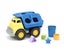 Loading Image 1 of 1