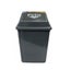 Loading Image 1 of 4