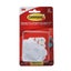 Command Value Pack Hooks (6 Hooks/12 Strips) Carousel 3