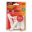 Command Value Pack Hooks (6 Hooks/12 Strips) Carousel 4