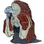 Loading Image 1 of 2