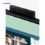 Loading Image 2 of 4