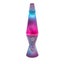 Diamond Motion Lamp Carousel 1