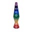 Diamond Motion Lamp Carousel 3