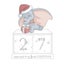 Loading Image 1 of 1