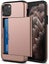 iPhone 11 Case Carousel 1