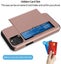 iPhone 11 Case Carousel 2