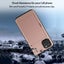 iPhone 11 Case Carousel 3