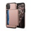 iPhone 11 Case Carousel 4