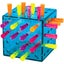 Loading Image 1 of 3