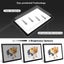 A4 Size Fill Light Tracing Magnetic Drawing Board Pad Carousel 3