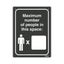 Loading Image 1 of 1