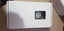 Polycom® SpectraLink 8002 Wireless Telephone Carousel 5