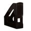 Esselte Magazine File Black Carousel 3