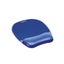 Loading Image 1 of 4