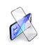 iPhone 13 Pro Max Tempered Glass Screen protector Carousel 1