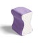 ActiveX(TM) Knee Cushion - Relieve Back, Hip, and Knee Pain While You Sleep Carousel 3
