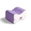 ActiveX(TM) Knee Cushion - Relieve Back, Hip, and Knee Pain While You Sleep Carousel 4