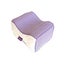 ActiveX(TM) Knee Cushion - Relieve Back, Hip, and Knee Pain While You Sleep Carousel 5