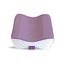 ActiveX(TM) Knee Cushion - Relieve Back, Hip, and Knee Pain While You Sleep Carousel 6