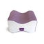 ActiveX(TM) Knee Cushion - Relieve Back, Hip, and Knee Pain While You Sleep Carousel 7