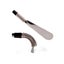 Long Shoehorn with Flexible Spring Carousel 3