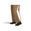 Long Shoehorn with Flexible Spring Carousel 5