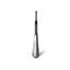 Long Shoehorn with Flexible Spring Carousel 4