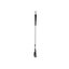 Long Shoehorn with Flexible Spring Carousel 2