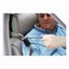 Easy Reach Seatbelt Grabber Carousel 1