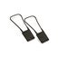 Easy Reach Seatbelt Grabber Carousel 7
