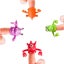 Loading Image 2 of 2