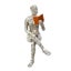 Loading Image 1 of 2