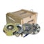 Loading Image 1 of 1