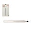 GME Glass Mount UHF Car Antenna Carousel 1