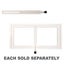 GME Glass Mount UHF Car Antenna Carousel 2