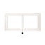 GME Glass Mount UHF Car Antenna Carousel 3