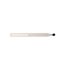 GME Glass Mount UHF Car Antenna Carousel 4
