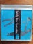 3 Teddy Boy Favorites CDs Carousel 3