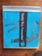 3 Teddy Boy Favorites CDs Carousel 1