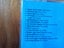 3 Teddy Boy Favorites CDs Carousel 4