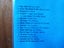 3 Teddy Boy Favorites CDs Carousel 5