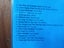 3 Teddy Boy Favorites CDs Carousel 6